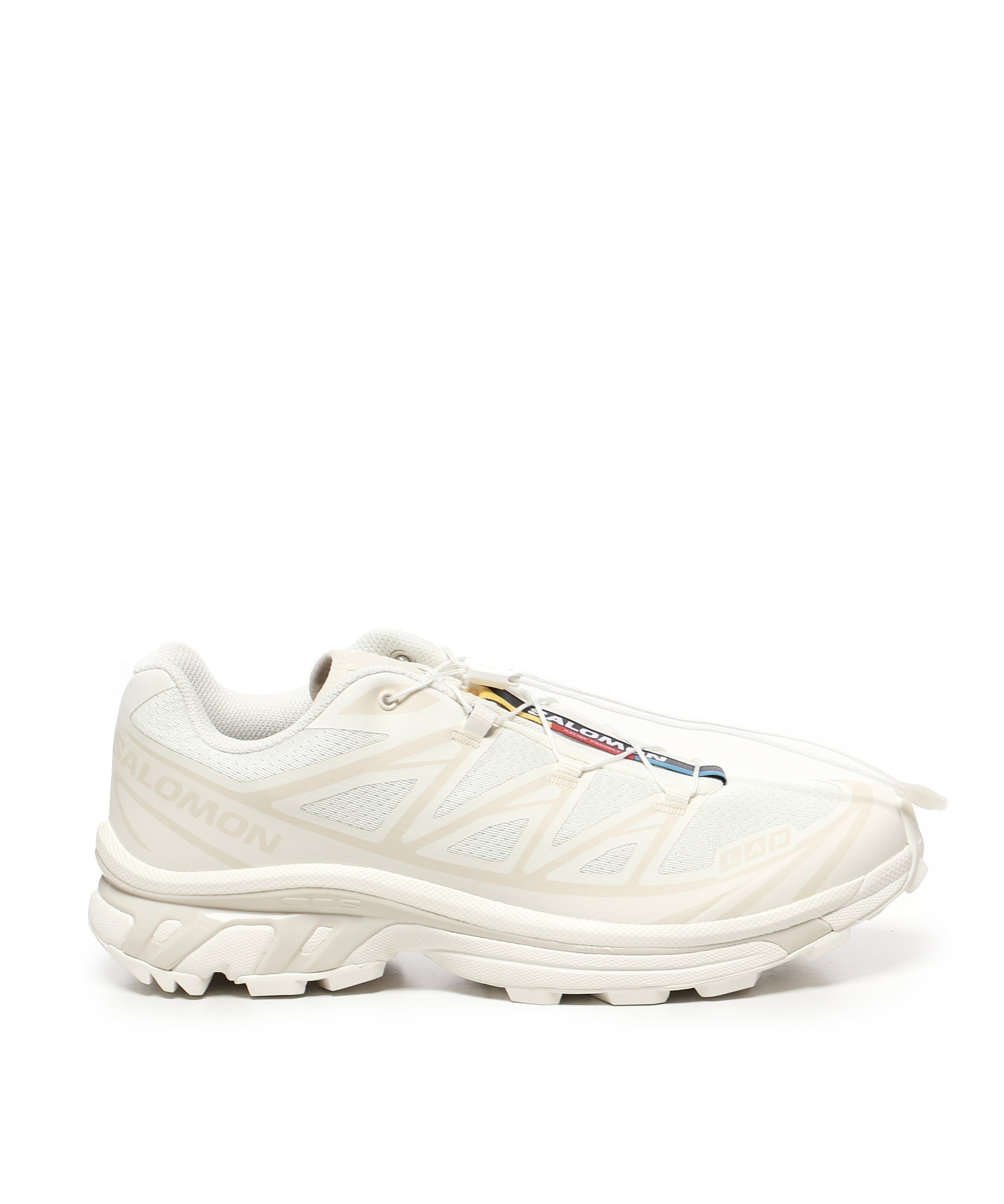 Sneakers XT-6 Advanced L47445300  SALOMON 