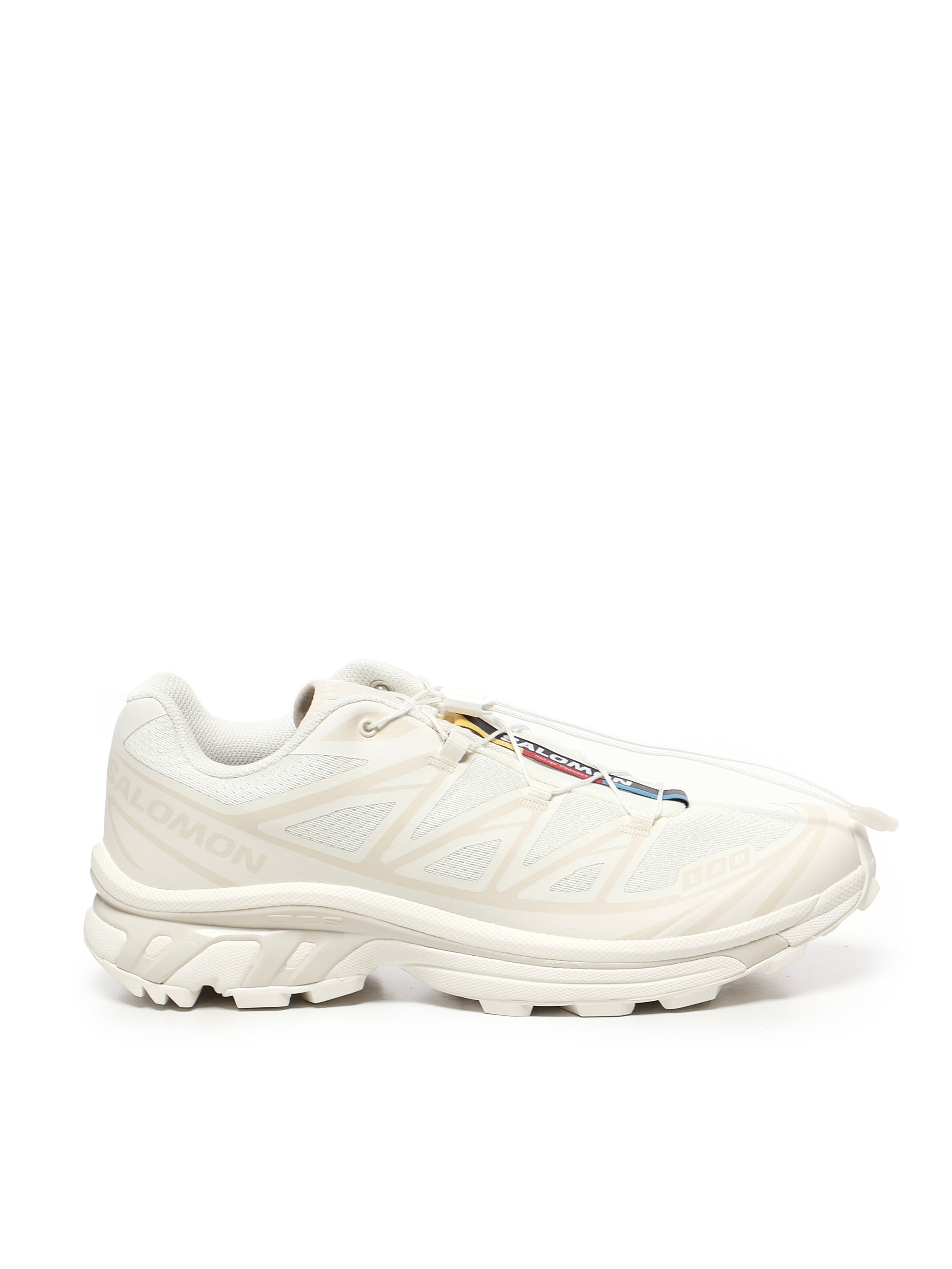 Sneakers XT-6 Advanced L47445300  SALOMON 