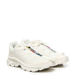 Sneakers XT-6 Advanced L47445300  SALOMON 
