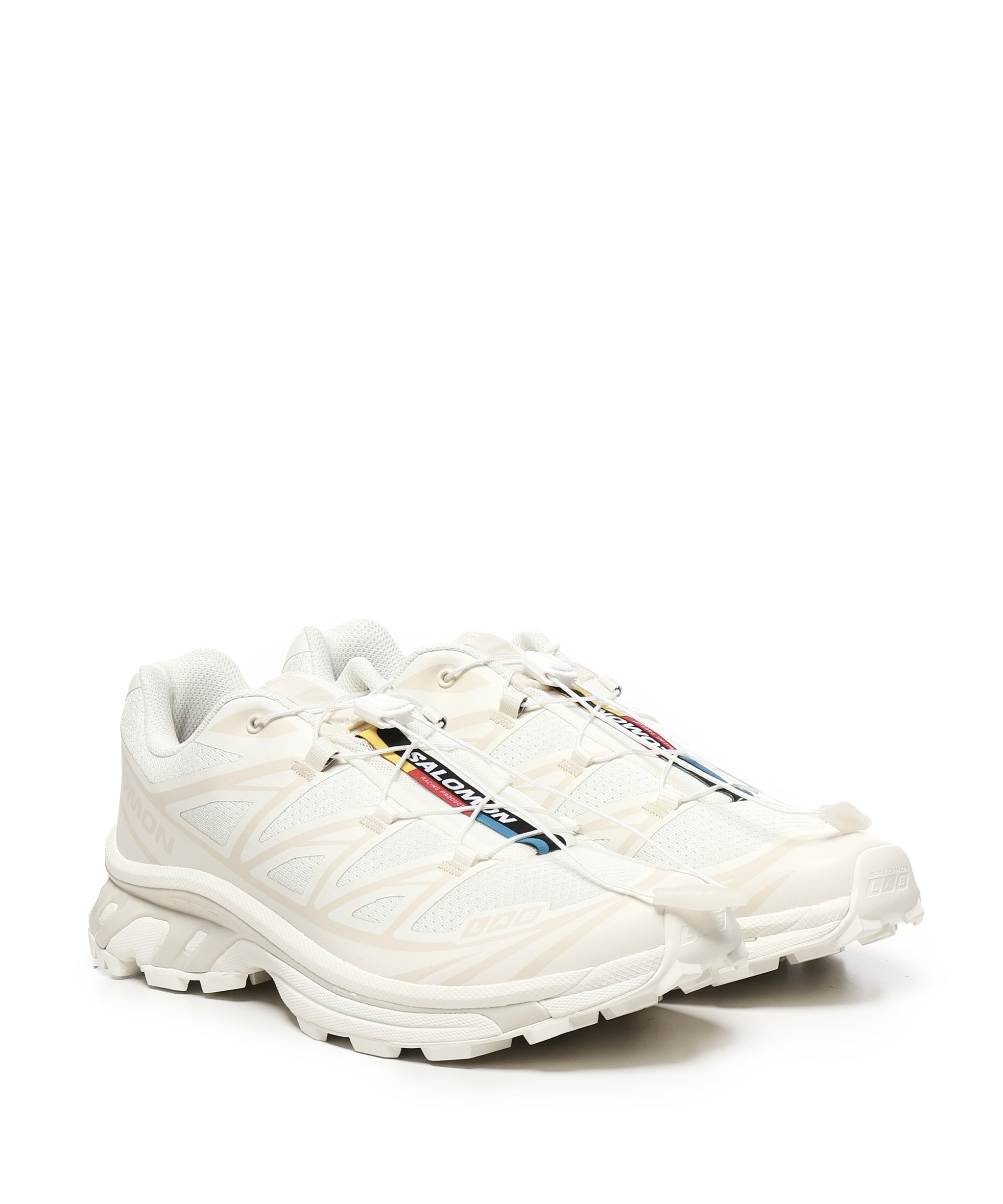 Sneakers XT-6 Advanced L47445300  SALOMON 