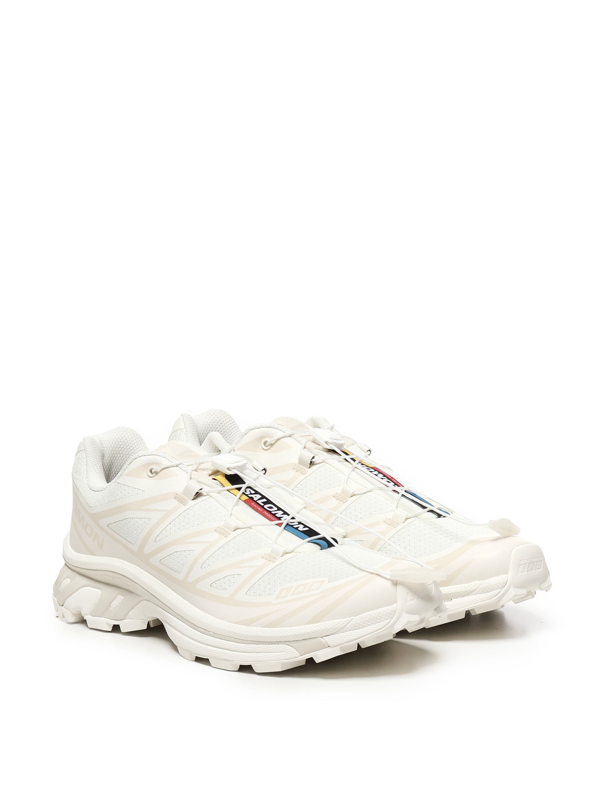 Sneakers XT-6 Advanced L47445300  SALOMON 