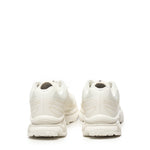 Sneakers XT-6 Advanced L47445300  SALOMON 