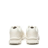 Sneakers XT-6 Advanced L47445300  SALOMON 