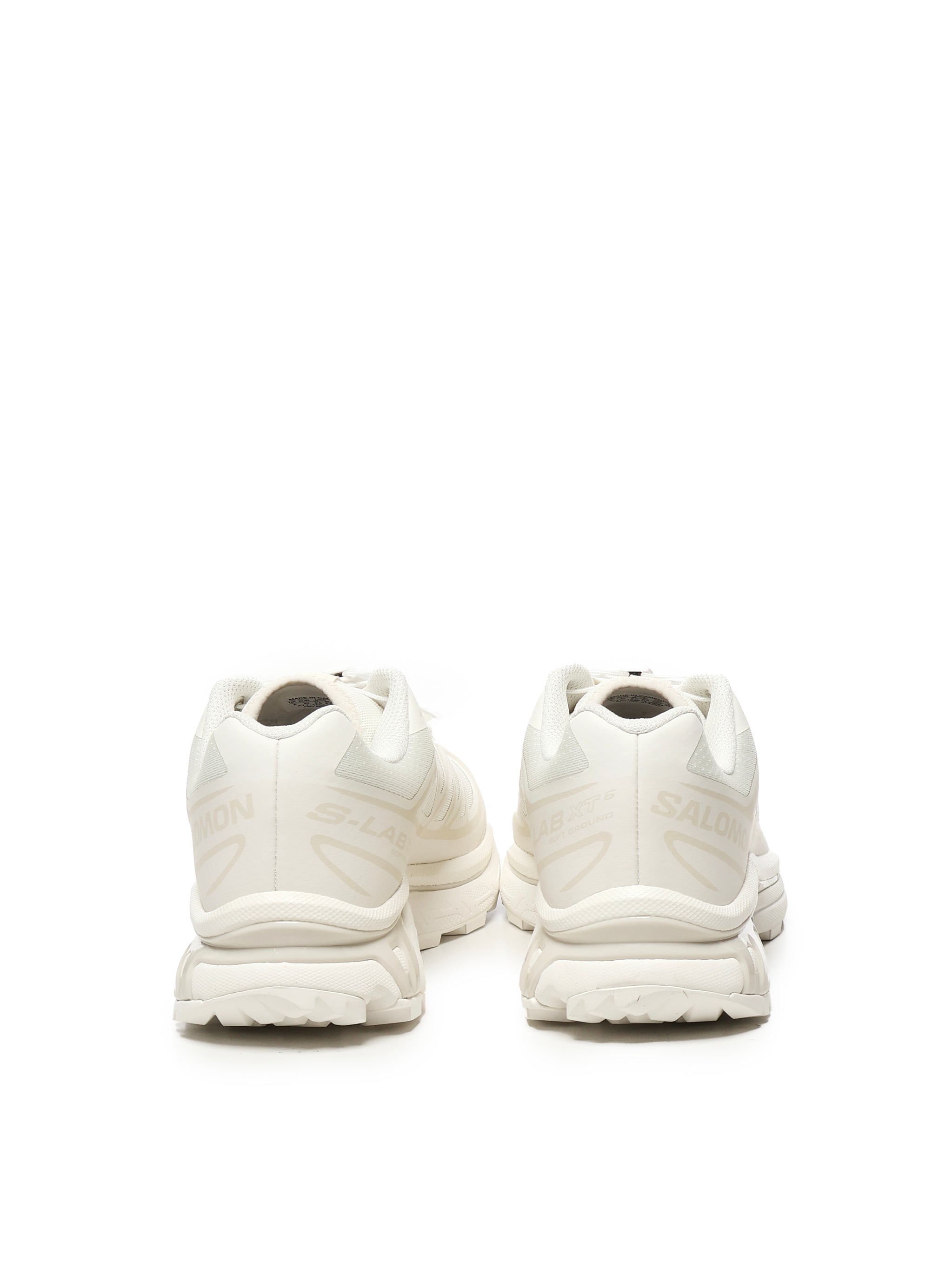 Sneakers XT-6 Advanced L47445300  SALOMON 