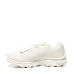 Sneakers XT-6 Advanced L47445300  SALOMON 