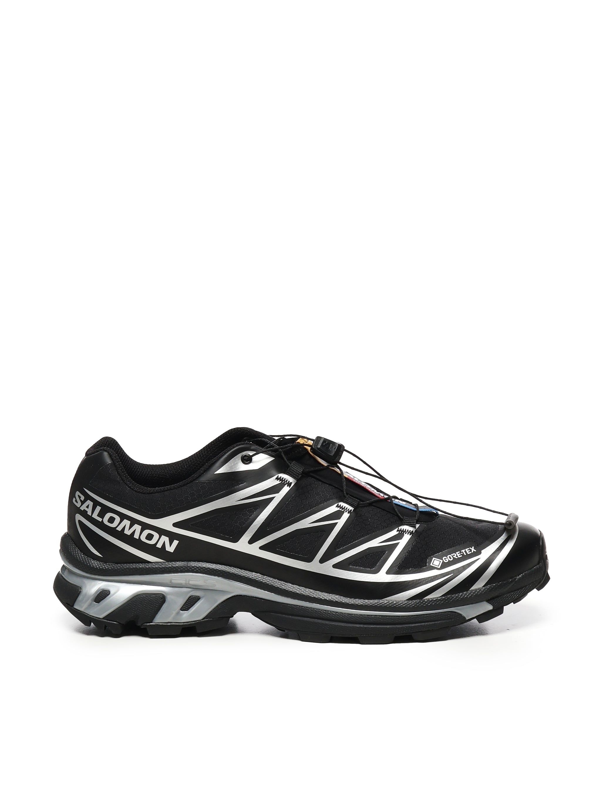 Sneakers XT-6 Gore-tex L47450600  SALOMON 