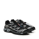 Sneakers XT-6 Gore-tex L47450600  SALOMON 