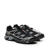 Sneakers XT-6 Gore-tex L47450600  SALOMON 