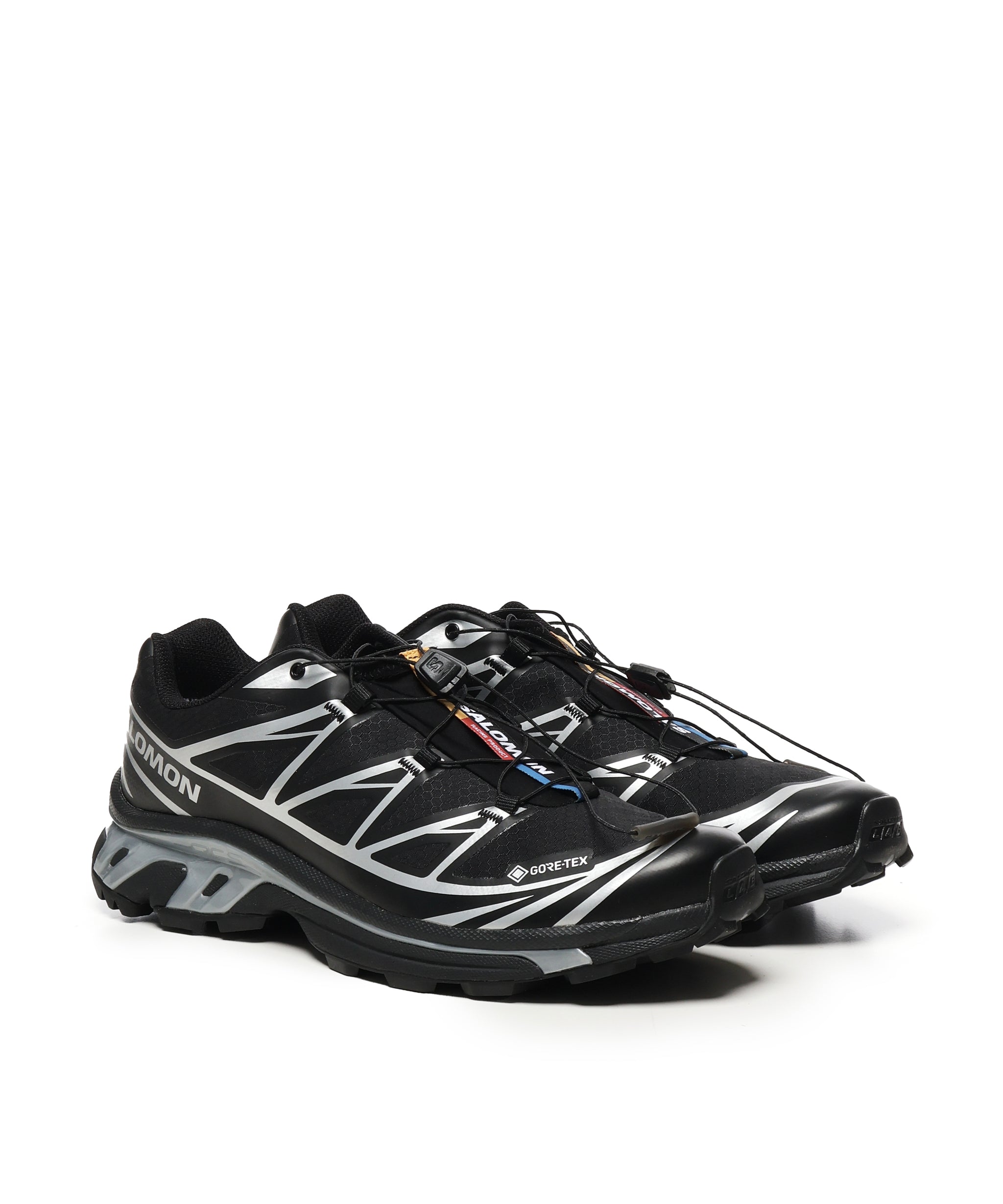 Sneakers XT-6 Gore-tex L47450600  SALOMON 