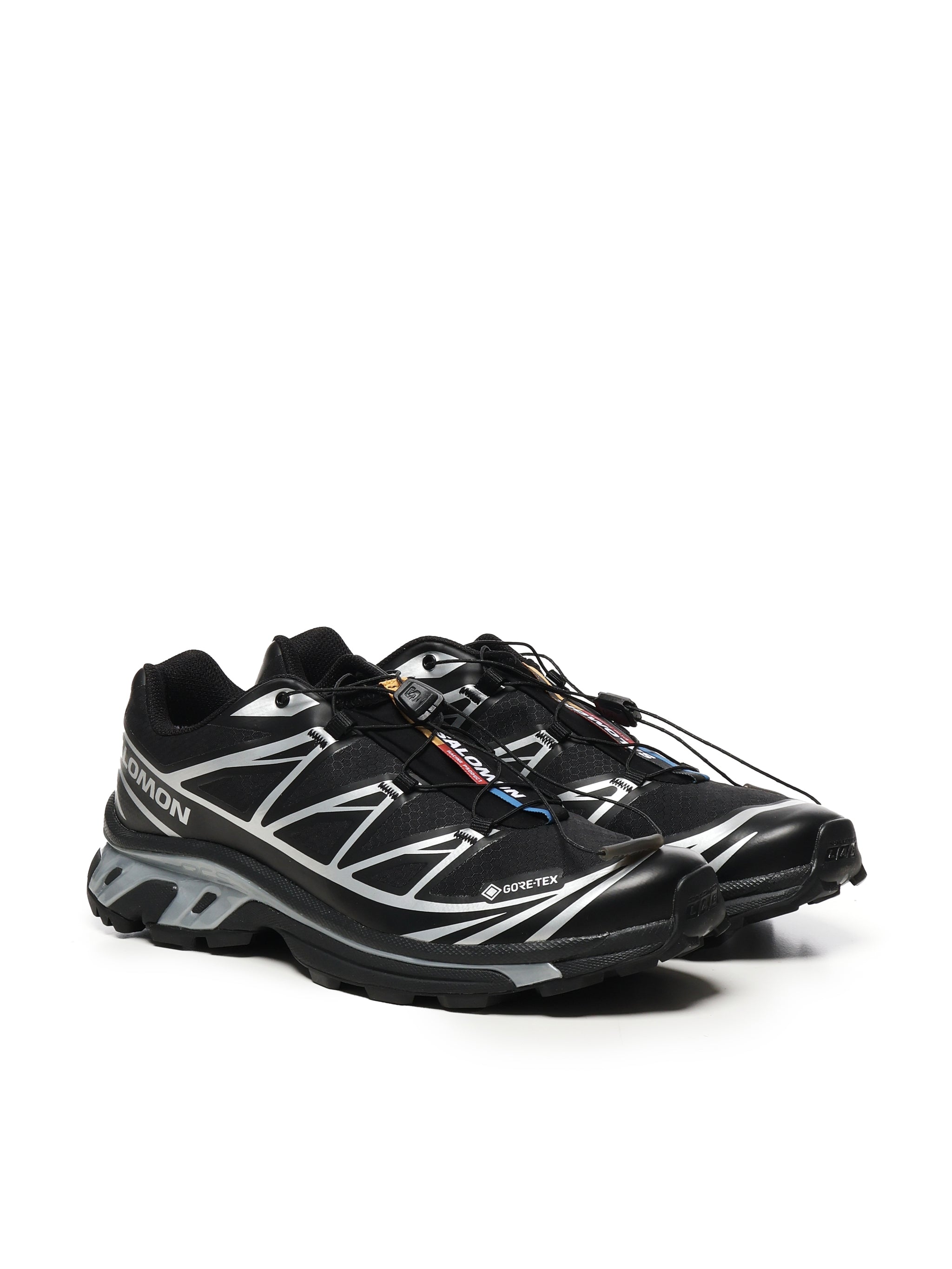 Sneakers XT-6 Gore-tex L47450600  SALOMON 