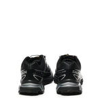 Sneakers XT-6 Gore-tex L47450600  SALOMON 