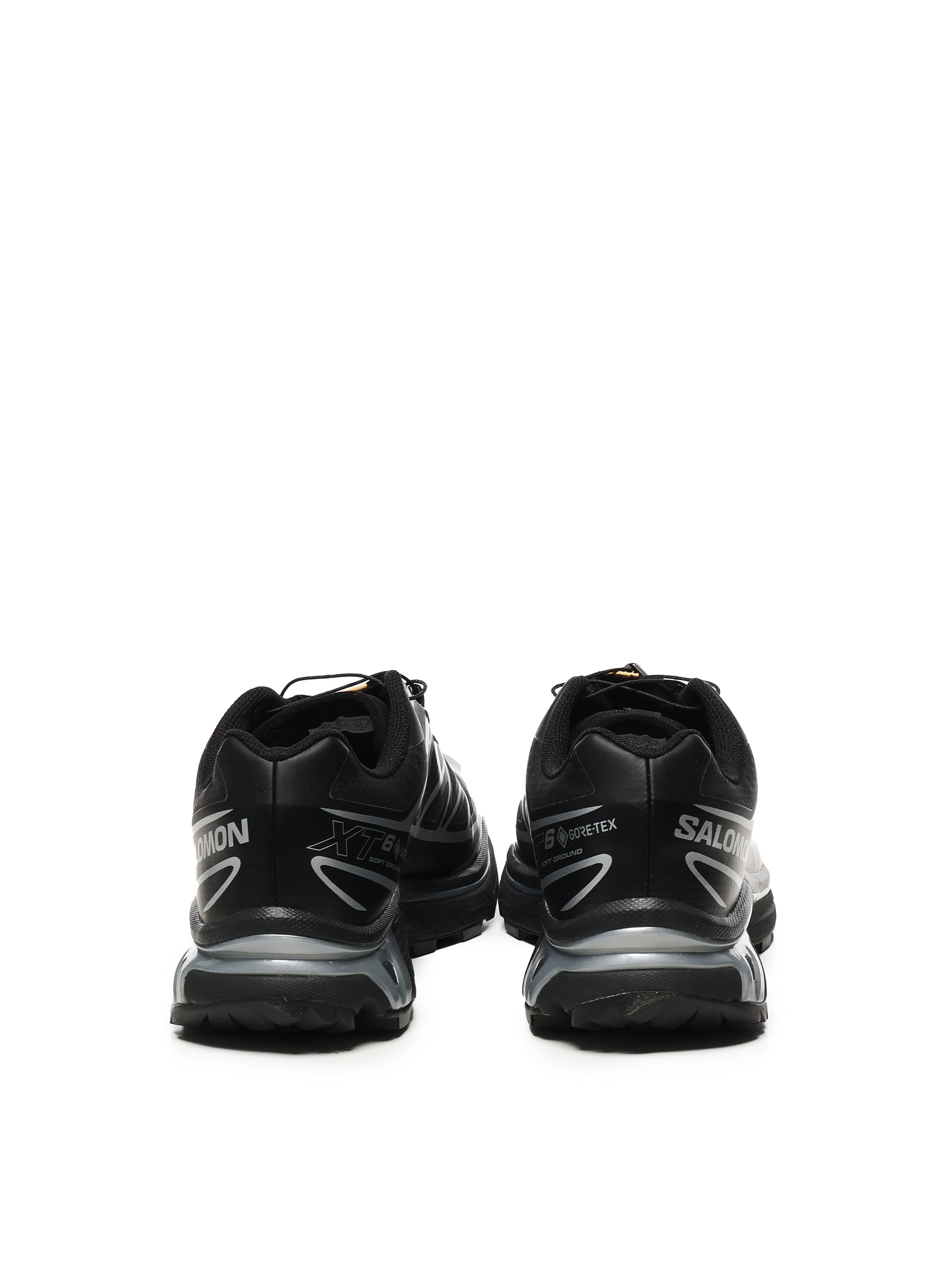 Sneakers XT-6 Gore-tex L47450600  SALOMON 