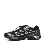 Sneakers XT-6 Gore-tex L47450600  SALOMON 