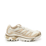 Sneakers XT-4 OG Protective L47730300  SALOMON 