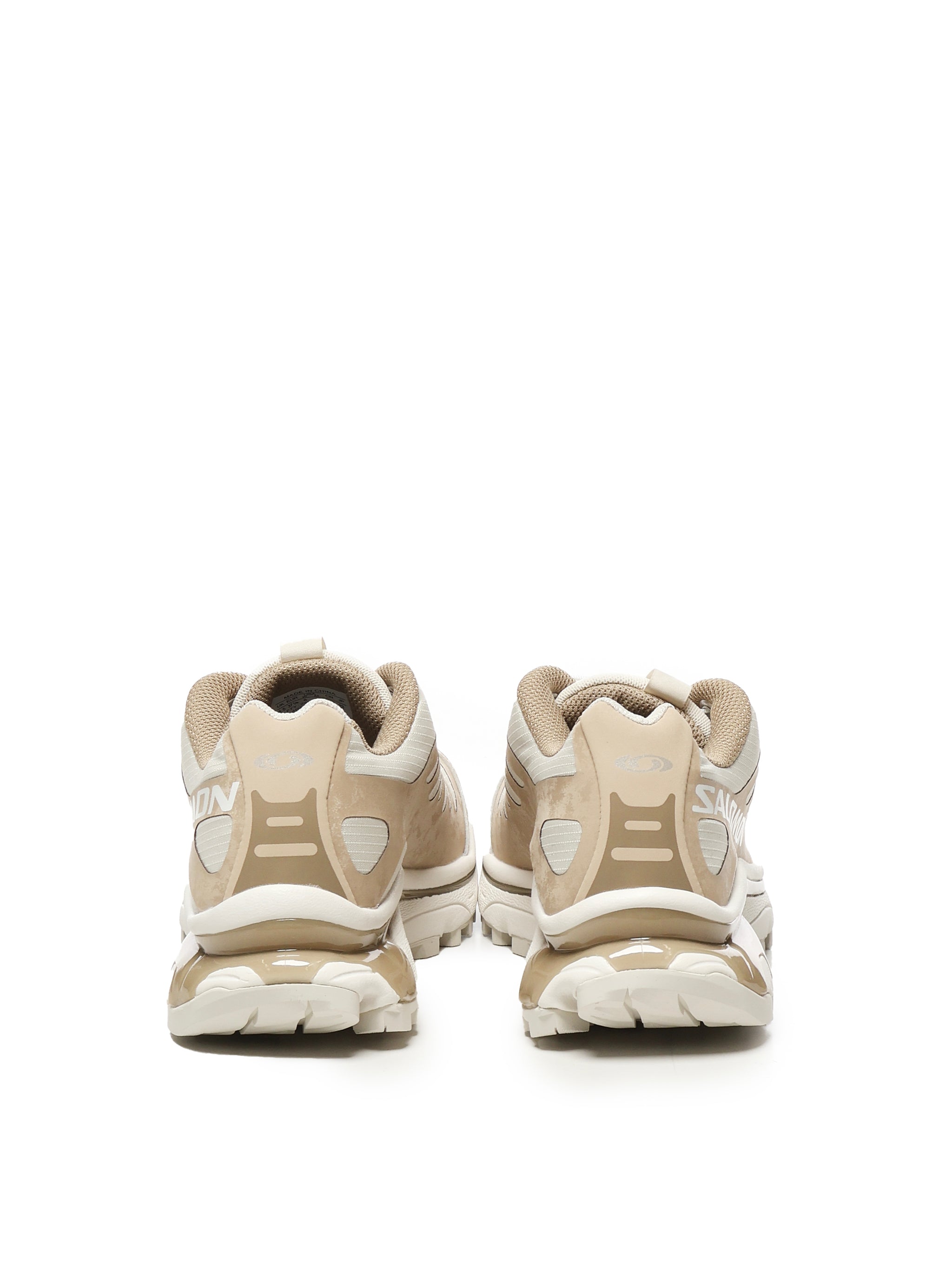 Sneakers XT-4 OG Protective L47730300  SALOMON 