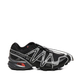 Sneakers Speedcross 3 Gore-Tex<BR/> L47731700  SALOMON 
