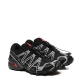 Sneakers Speedcross 3 Gore-Tex<BR/> L47731700  SALOMON 
