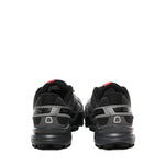 Sneakers Speedcross 3 Gore-Tex<BR/> L47731700  SALOMON 