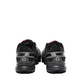 Sneakers Speedcross 3 Gore-Tex<BR/> L47731700  SALOMON 