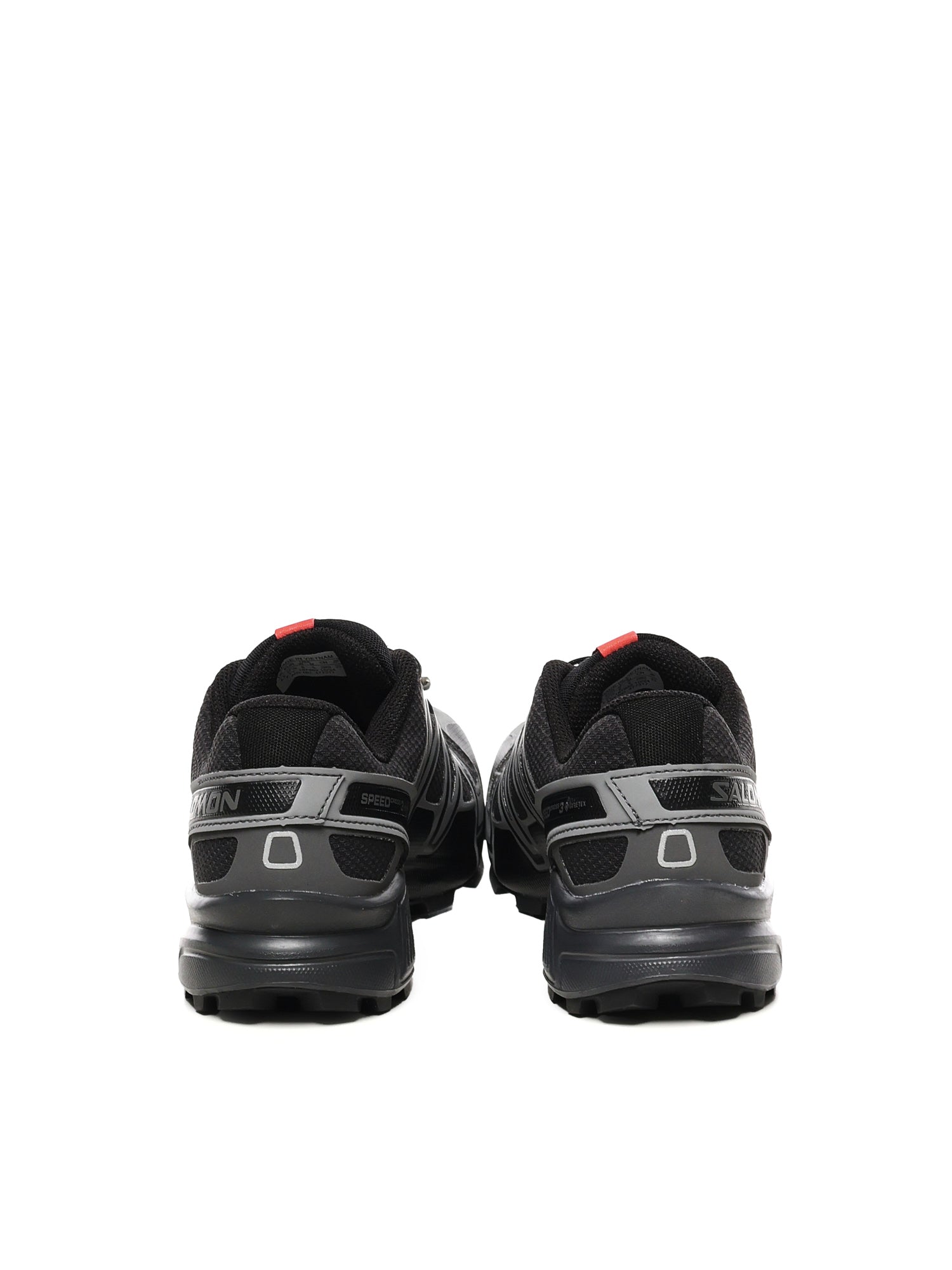 Sneakers Speedcross 3 Gore-Tex<BR/> L47731700  SALOMON 