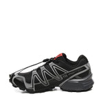 Sneakers Speedcross 3 Gore-Tex<BR/> L47731700  SALOMON 