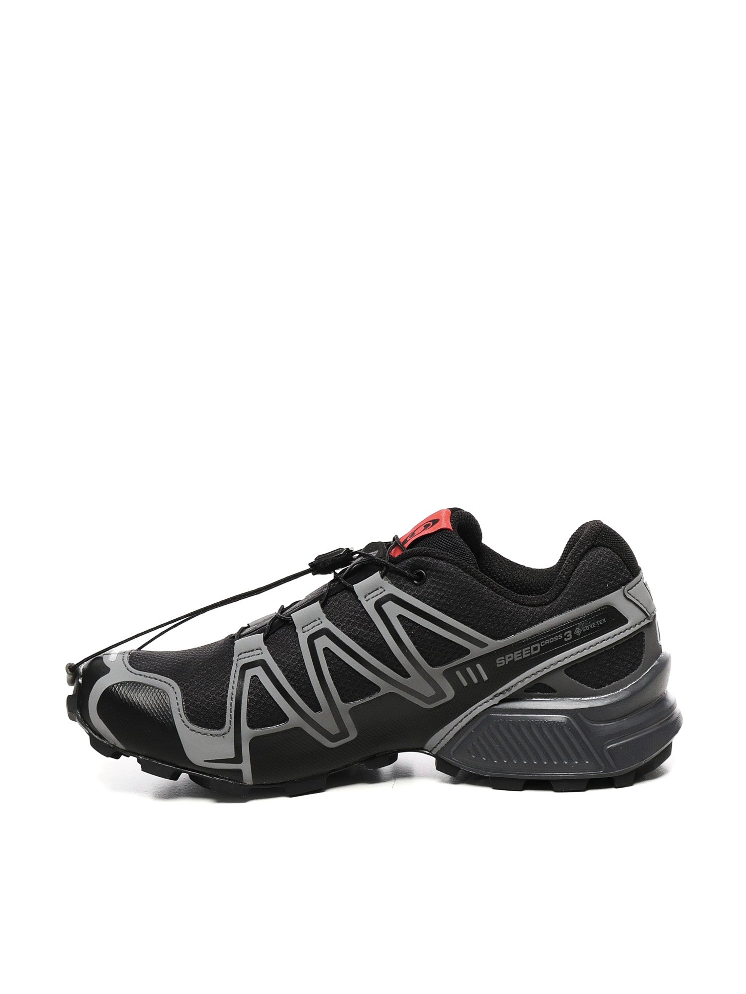 Sneakers Speedcross 3 Gore-Tex<BR/> L47731700  SALOMON 