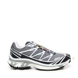 Sneakers XT-6 L47864000  SALOMON 