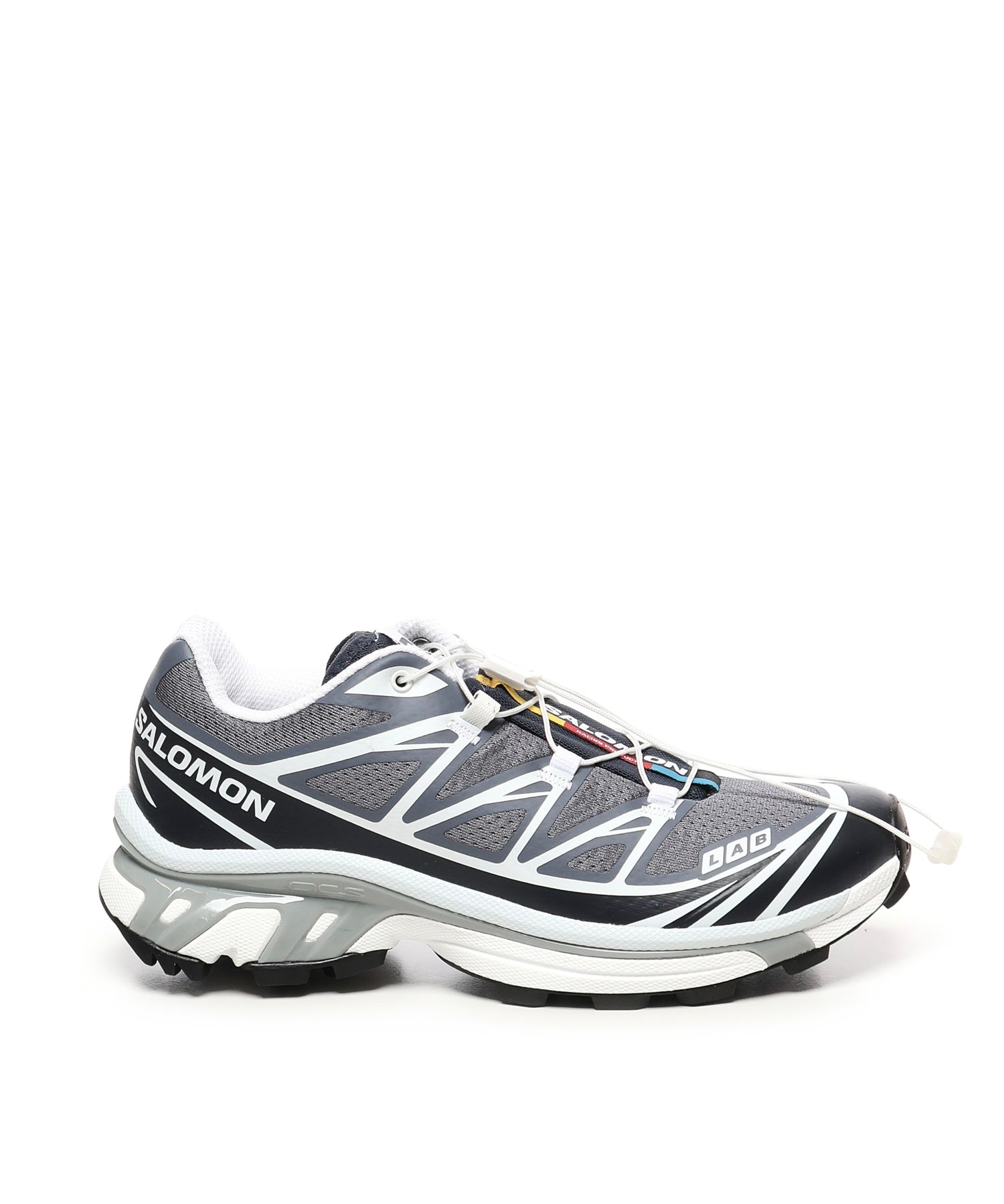 Sneakers XT-6 L47864000  SALOMON 
