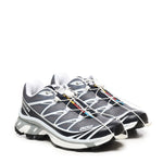 Sneakers XT-6 L47864000  SALOMON 