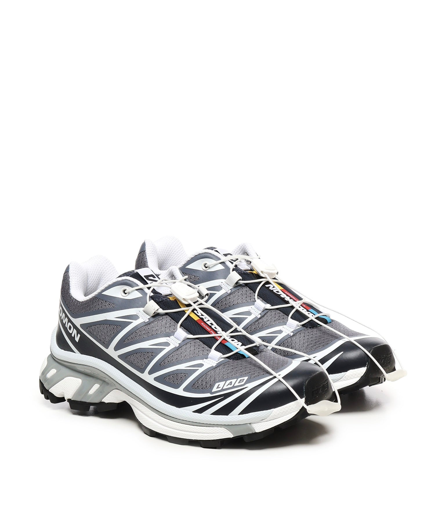 Sneakers XT-6 L47864000  SALOMON 