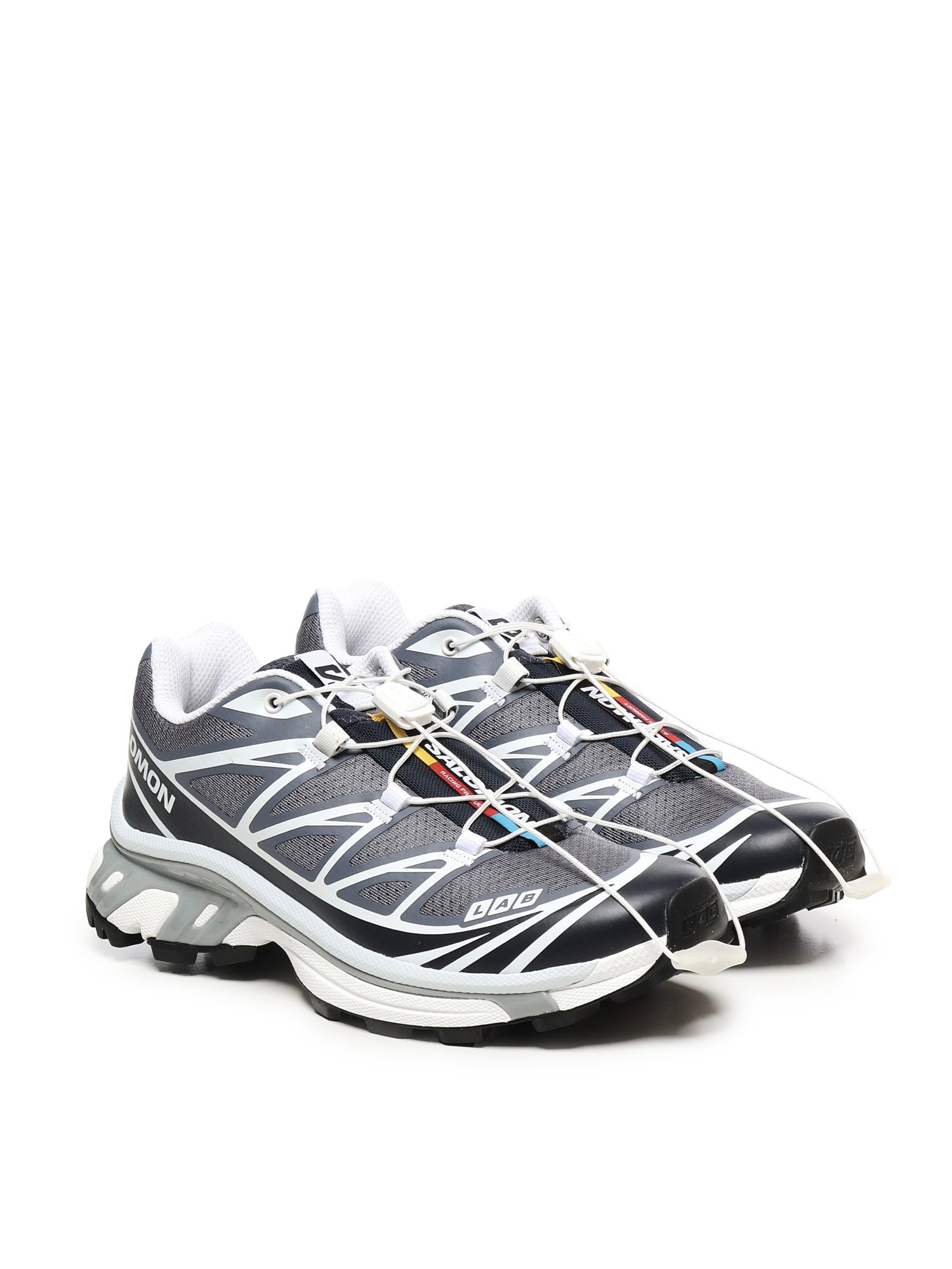 Sneakers XT-6 L47864000  SALOMON 