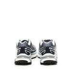 Sneakers XT-6 L47864000  SALOMON 