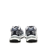 Sneakers XT-6 L47864000  SALOMON 