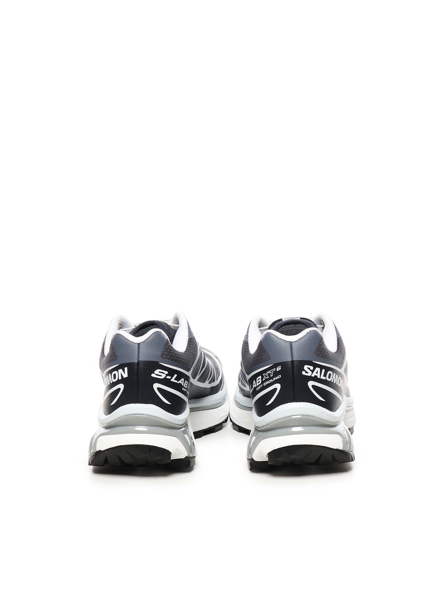 Sneakers XT-6 L47864000  SALOMON 