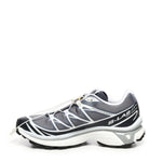 Sneakers XT-6 L47864000  SALOMON 