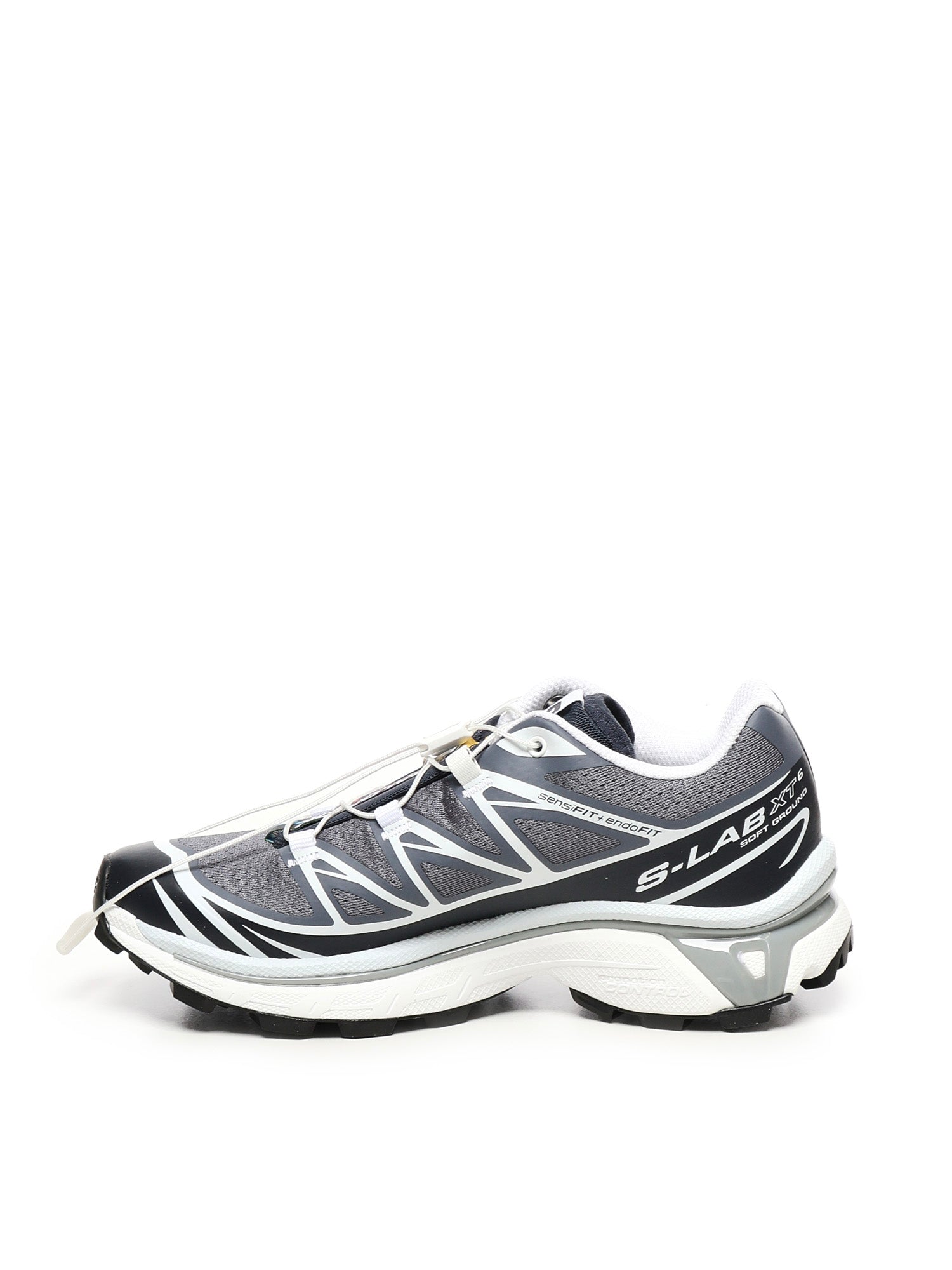 Sneakers XT-6 L47864000  SALOMON 