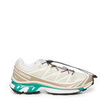 Sneakers XT-6 L47864300  SALOMON 