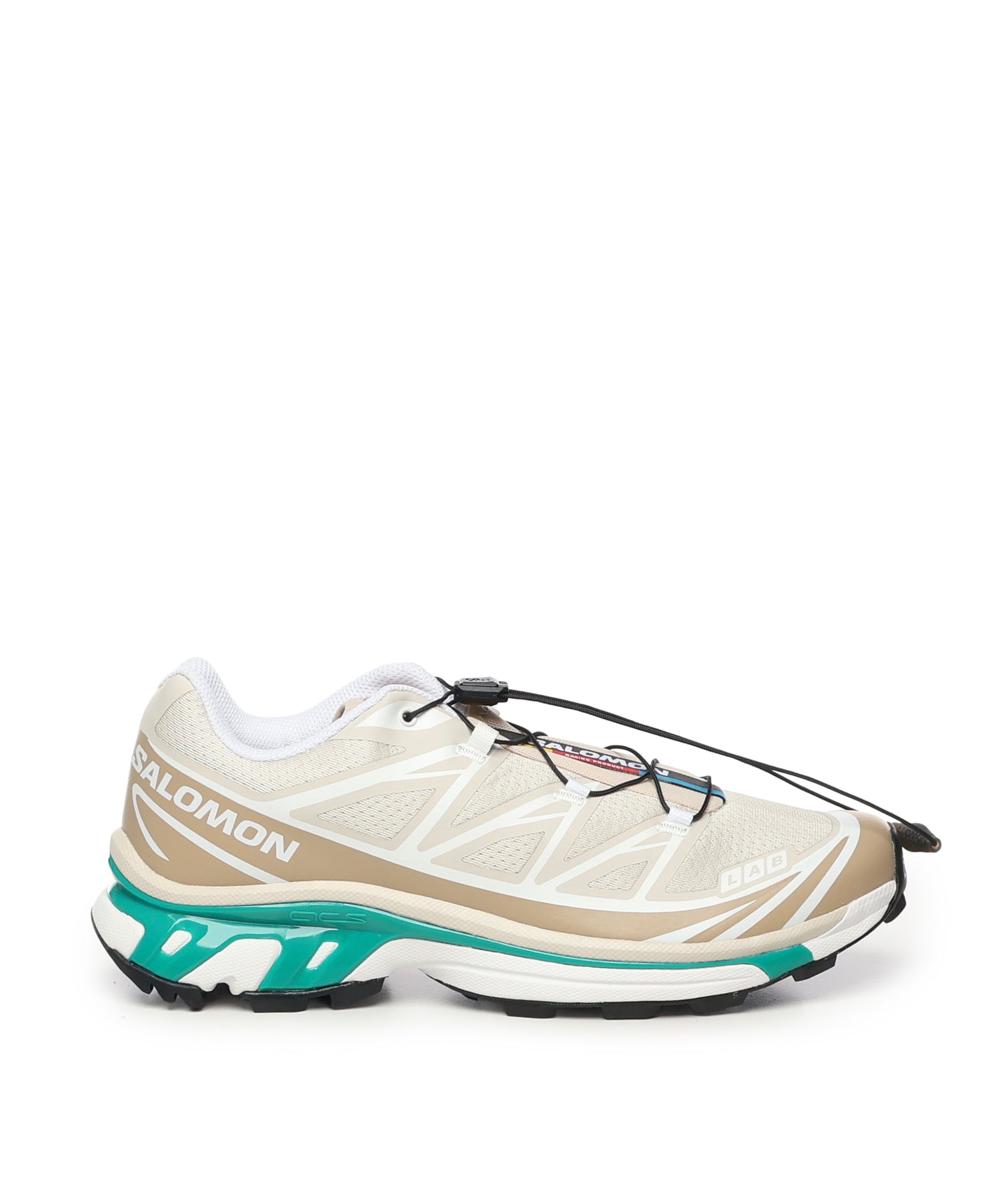 Sneakers XT-6 L47864300  SALOMON 