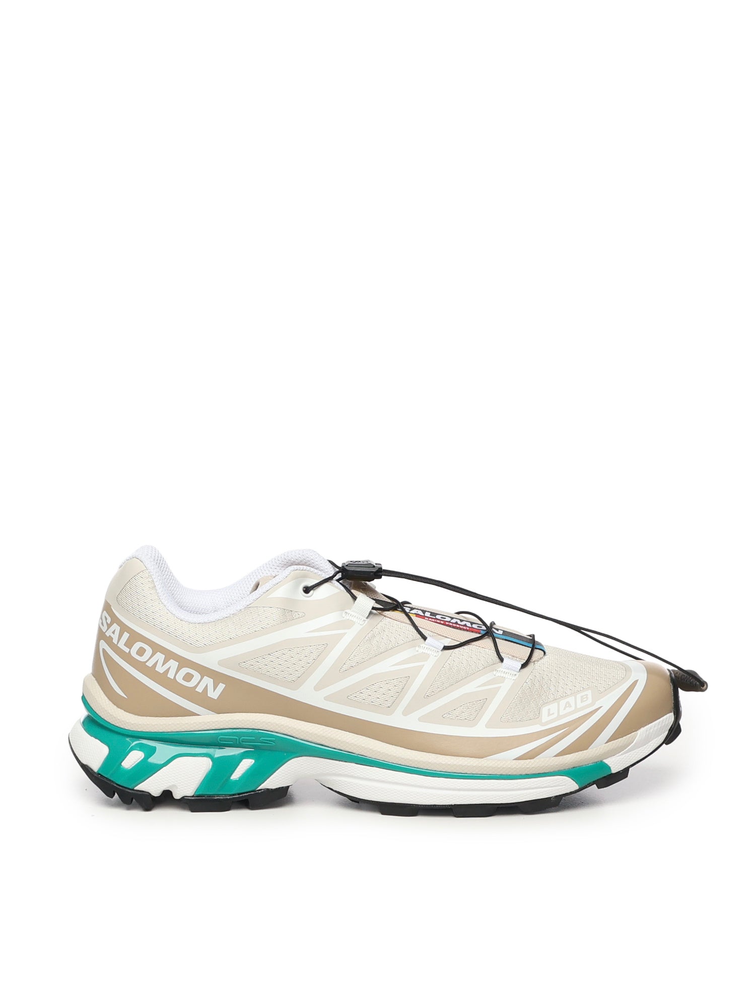 Sneakers XT-6 L47864300  SALOMON 