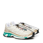 Sneakers XT-6 L47864300  SALOMON 