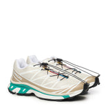 Sneakers XT-6 L47864300  SALOMON 