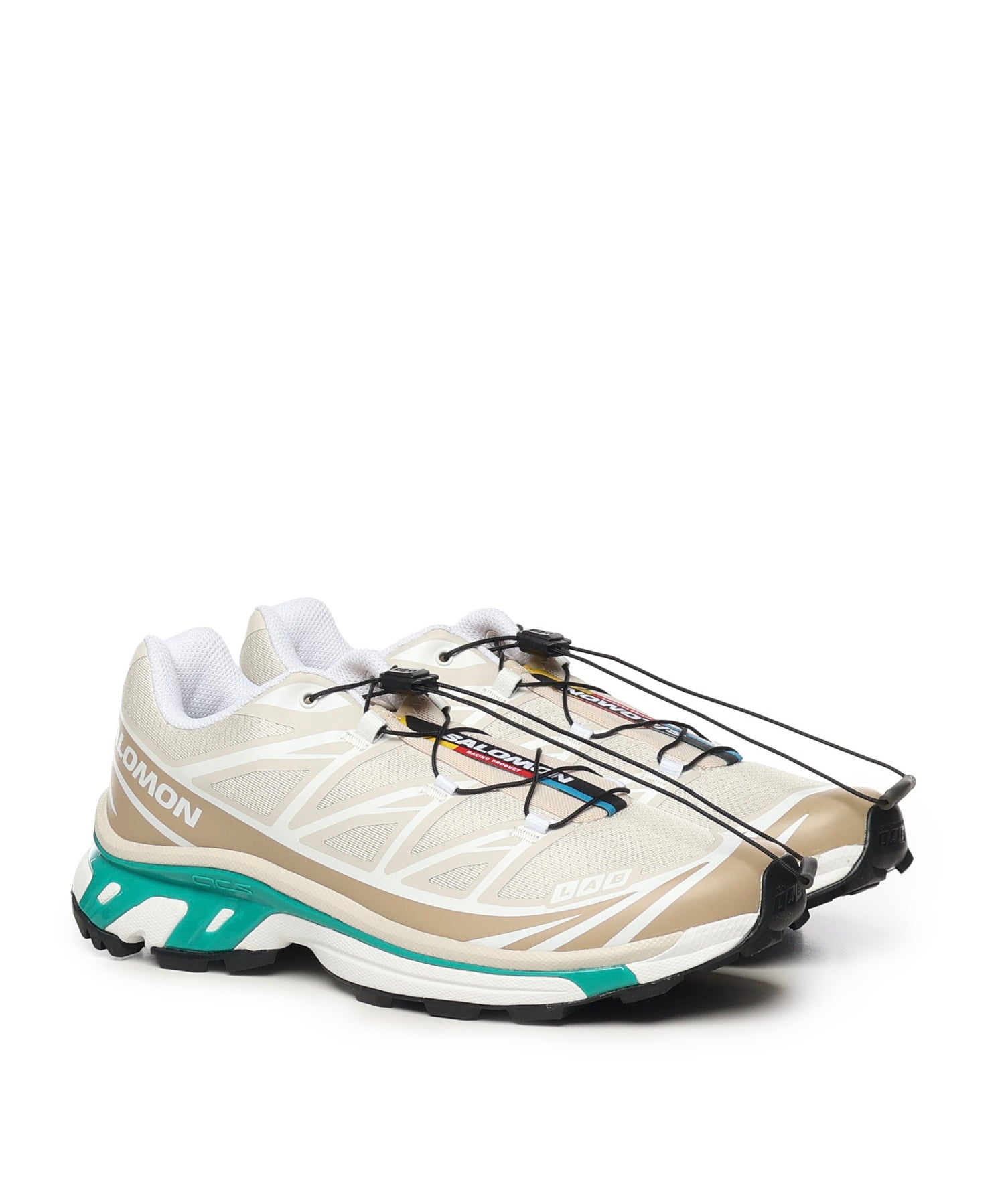 Sneakers XT-6 L47864300  SALOMON 