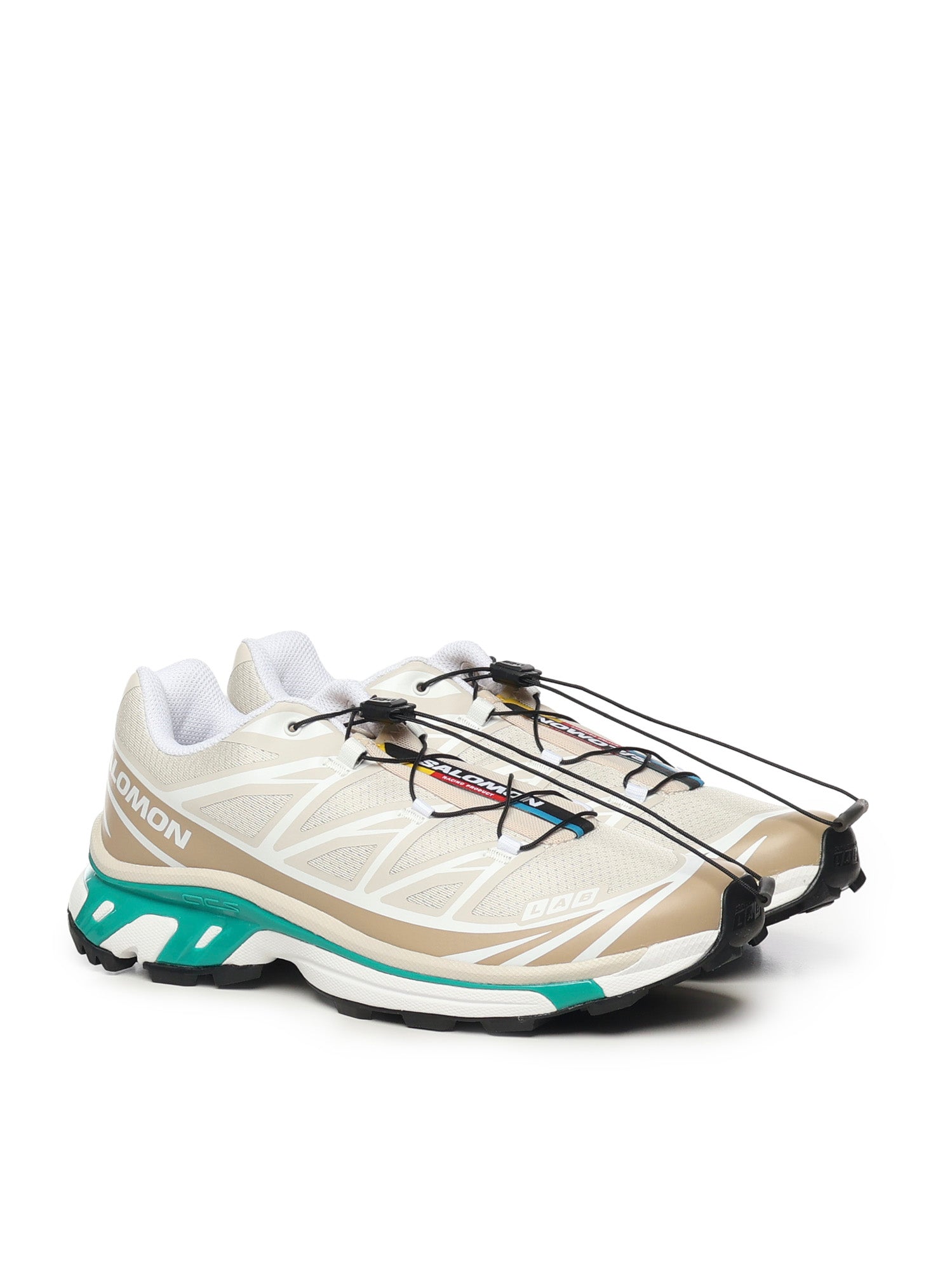 Sneakers XT-6 L47864300  SALOMON 