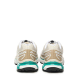Sneakers XT-6 L47864300  SALOMON 