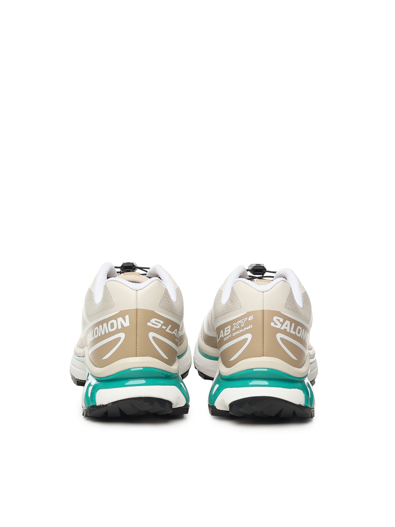 Sneakers XT-6 L47864300  SALOMON 