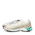 Sneakers XT-6 L47864300  SALOMON 