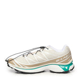 Sneakers XT-6 L47864300  SALOMON 