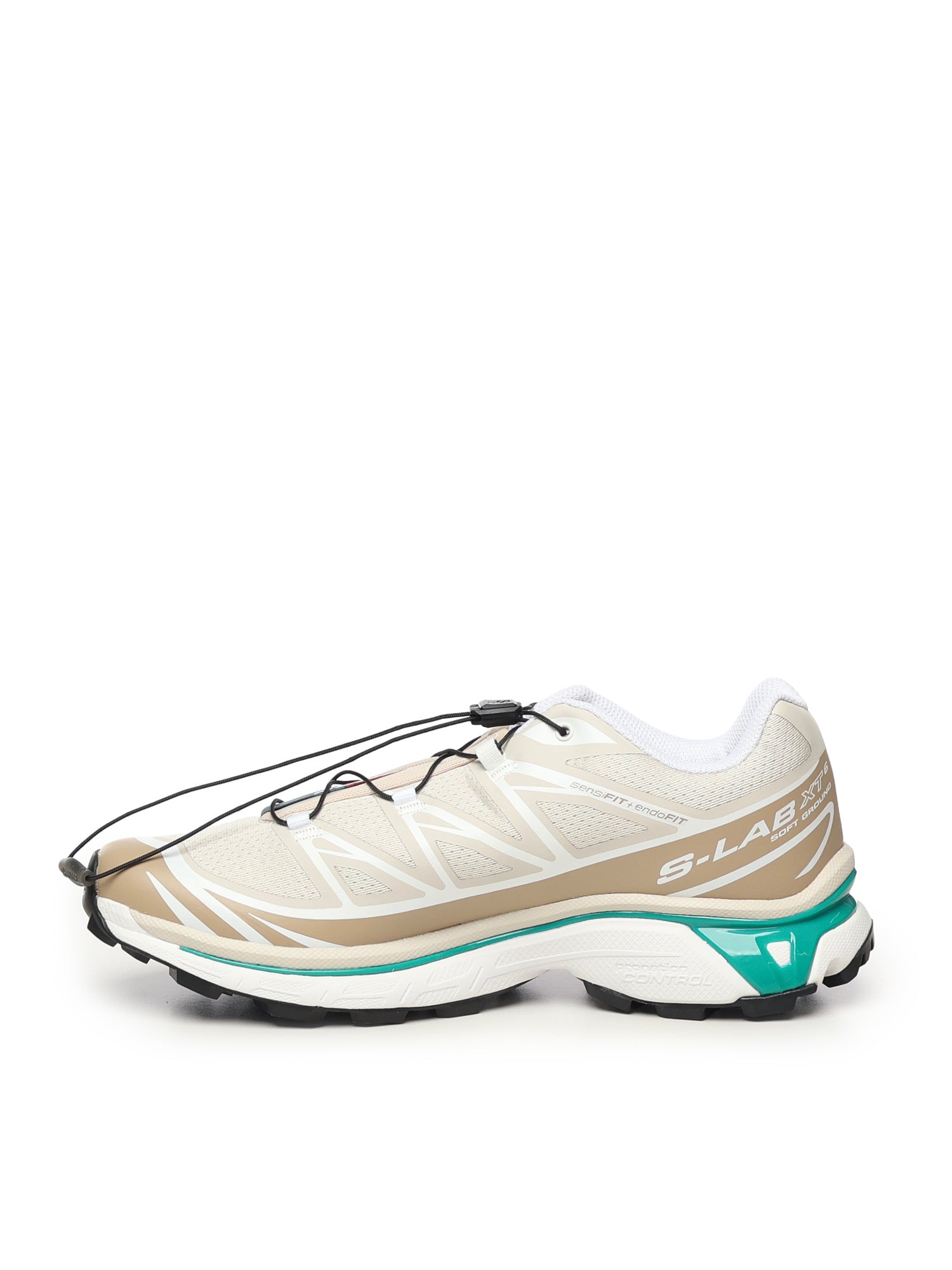 Sneakers XT-6 L47864300  SALOMON 