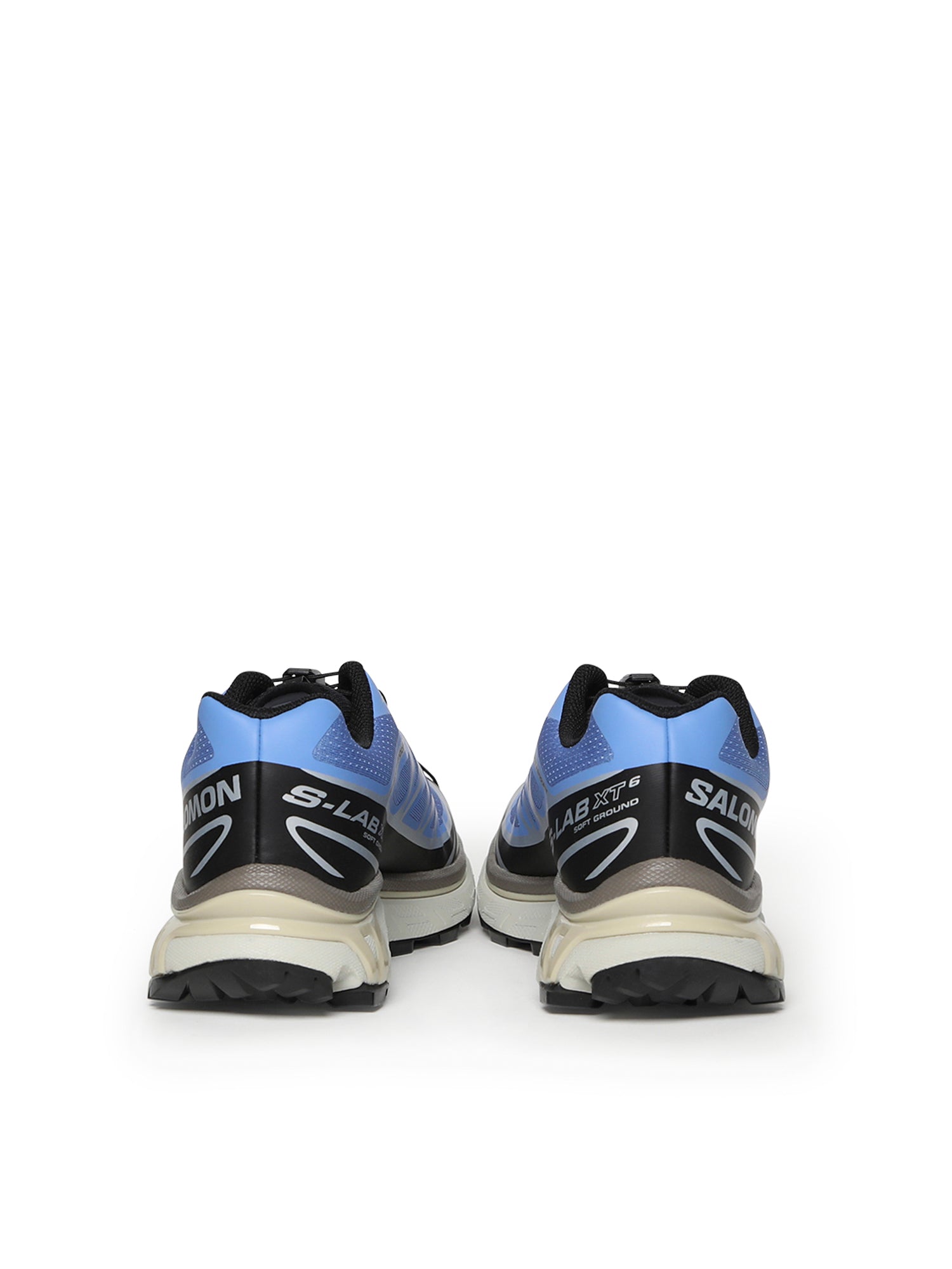 Sneakers XT-6 L47865100  SALOMON 