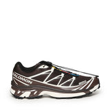 Sneakers XT-6 L47866100  SALOMON 